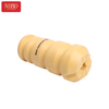 Amortecedor de borracha 33503404974 para BMW X3 E83 E87 E46
