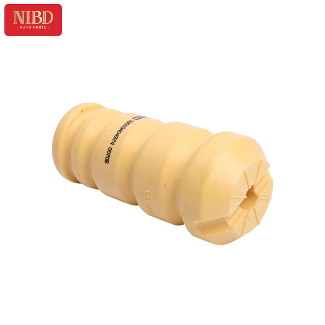 Amortecedor de borracha 33503404974 para BMW X3 E83 E87 E46