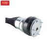 Amortecedor A2223207313 para Mercedes W222