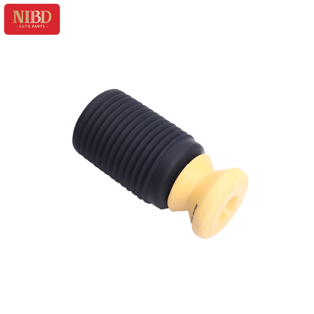 Amortecedor de borracha para suspensão 31336789373 para BMW F10 F18