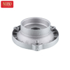 Suporte de montagem frontal 31306882025 para BMW G38