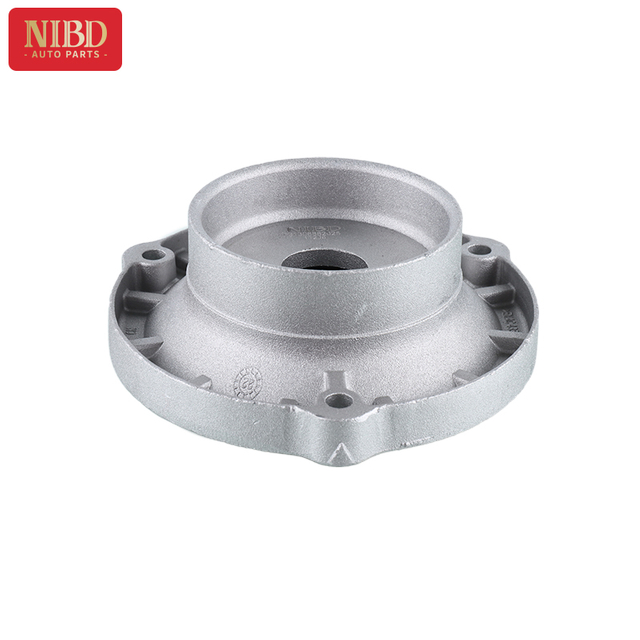 Suporte de montagem frontal 31306882025 para BMW G38