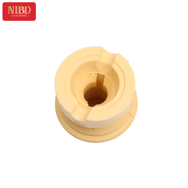 Amortecedor de borracha para suspensão 31336771352 para BMW E90 E91 E92 E93