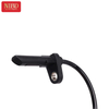 Sensor de velocidade da roda ABS 34526784901 para BMW F18