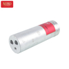 Secador receptor A/C 64509471521B para BMW F20 F30 F34 F35 F36