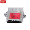  Compressor A/C A0022304711 para Mercedes W169 W245
