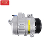 Compressor A/C A0032304811 para Mercedes W212 W204 W172