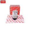 Compressor A/C 64529205096 para BMW F02 F01 E71