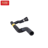 Mangueira de refrigerante 64219226749 para BMW N20 F18 F10 F11 F07 N20
