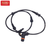 Sensor de velocidade A2519055700 A2519055700 da roda do ABS para Mercedes W251