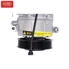  Compressor A/C 64529182793 Para BMW E90 E84 E88 E87 E82 E81