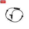 Sensor de velocidade da roda ABS 34526858467 para BMW F49 F52 F54 F55 F56 F57 F60