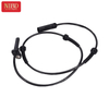 Sensor de velocidade da roda ABS 34526775866 para BMW F07 GT