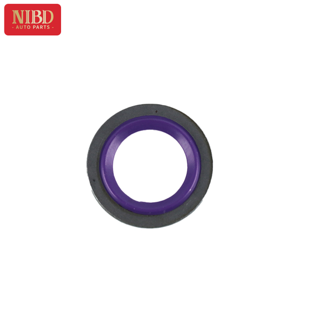 Junta A0239976345 Para Mercedes W205 W213 W222 X253 W166 X166 W463 W212