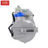 Compressor A/C A0022303011 para Mercedes W203