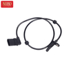 Sensor de velocidade da roda ABS A2229050006 para Mercedes W222