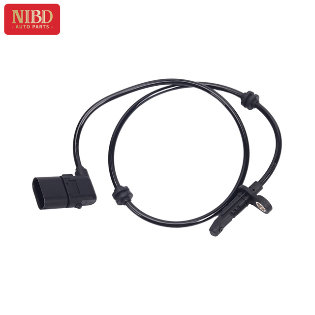 Sensor de velocidade da roda ABS A2229050006 para Mercedes W222