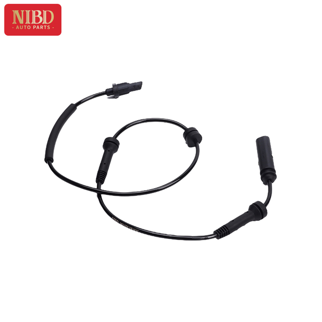 Sensor de velocidade da roda ABS 34526791748 para BMW F35 F34 F20 X-Drive