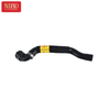 Mangueira de refrigerante 64126953090 para BMW E90