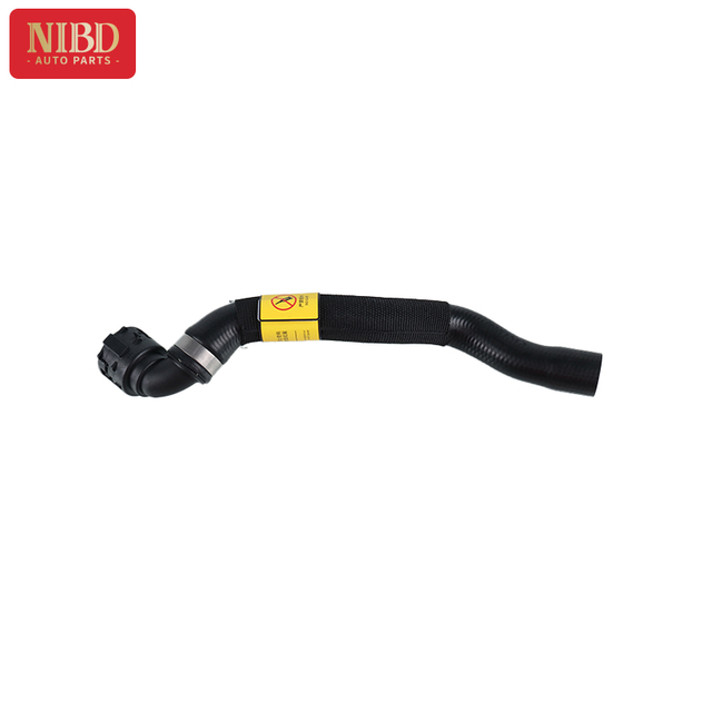Mangueira de refrigerante 64126953090 para BMW E90
