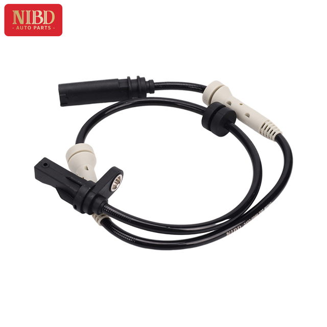 Sensor de velocidade da roda ABS 34526869320 para BMW F35 F30 F31 F34 F20 F21