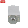 Válvula de expansão 64119187630 para BMW E46 E83 E70 E71