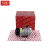 Compressor A/C 64526826879 Para BMW G12 G11 F52 F48 F25 F26 F45 F46 F54 F57 F60