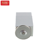 Válvula de expansão 64119159803 para BMW F18 F07 F10 F01 F02