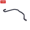 Mangueira de refrigerante 64216955922 para BMW E70 F15 E71 F16