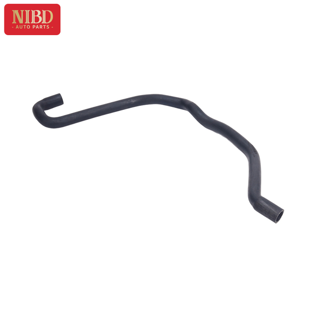Mangueira de refrigerante 64216955922 para BMW E70 F15 E71 F16