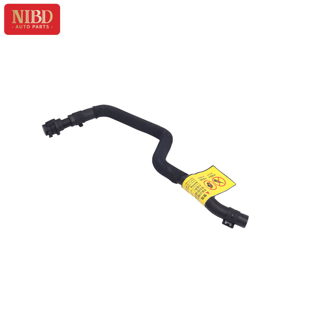 Tubo de refrigeração A2742002282 para Mercedes W205 W212 W213 X253 X204 W448 X218 4-MATIC