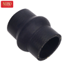 Mangueira de refrigerante 17127610704 Para BMW F18 F10 F11 F01 F02