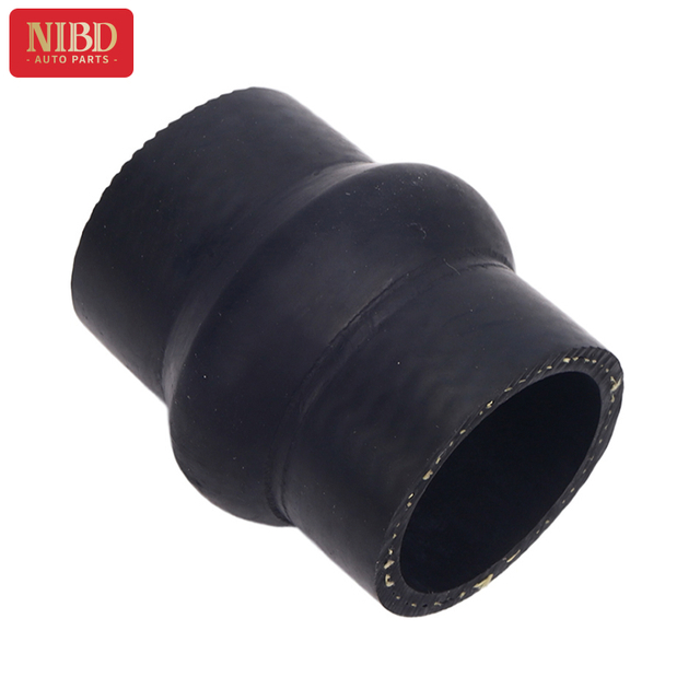 Mangueira de refrigerante 17127610704 Para BMW F18 F10 F11 F01 F02