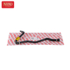Mangueira de refrigerante A2125013925 para Mercedes W212