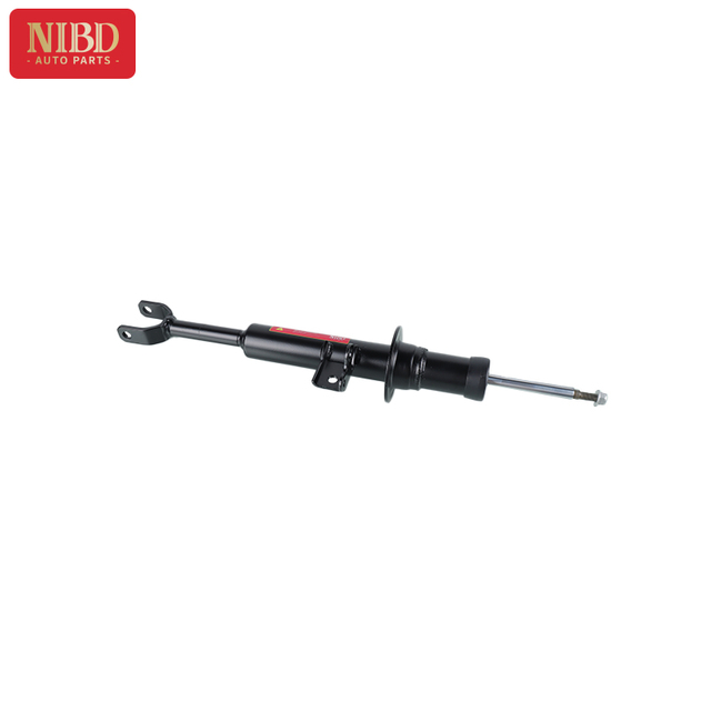 Amortecedor 31316850442 para BMW F18 F10