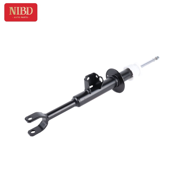 Amortecedor 31316866645 para BMW G38