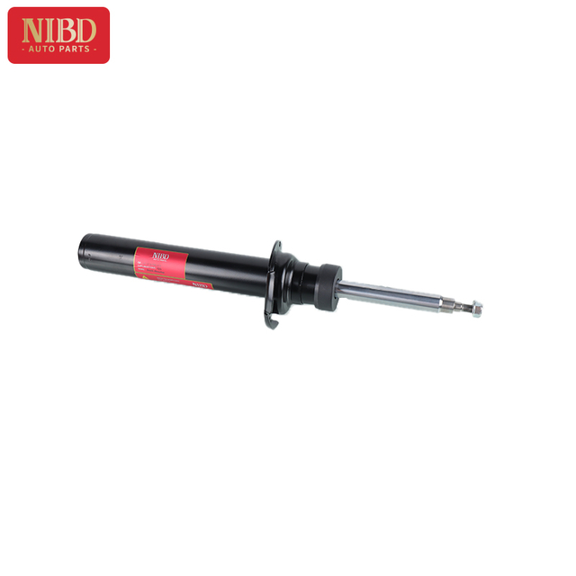 Amortecedor 31316796315 para BMW F25