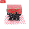 Termostato A2822030175 para Mercedes W177