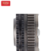 Ajustador de árvore de cames A2720505347 para Mercedes W251 W204 W211 W212 VITO W639