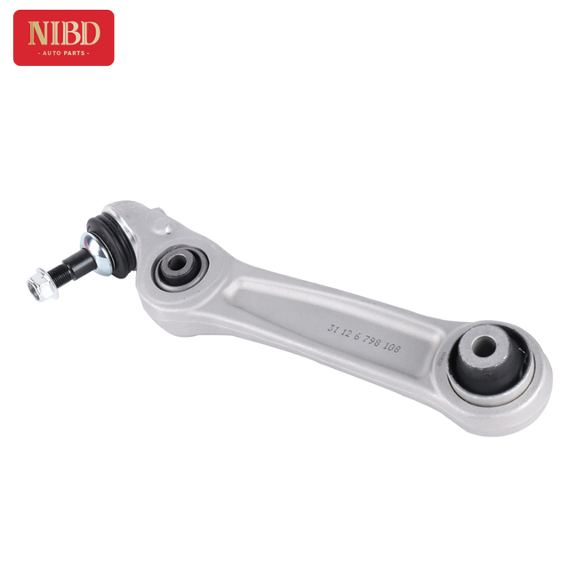 Braço de controle 31126798108 para BMW F01 F02 F07GT