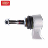 Braço de controle 31126774826 para BMW E60 E61