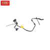 Tubo de escape A2055012501 para Mercedes W205