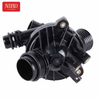 ℃ 11537601158 do termostato 103 para BMW E90 E70 E71 F07 F10 F18 F25