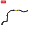 Mangueira de refrigerante 17127619688 Para BMW N20 F18 F11 F10N20