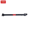 Eixo de hélice 26208605866 para BMW X5 X6 E70 E71 E72