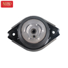 Suporte de motor A2512404417 para Mercedes W164