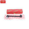 Elo estabilizador 31306866522 para BMW G38