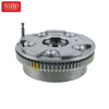 Ajustador de árvore de cames A2720506847 para Mercedes W251 W204 W211 W212 VITO W639