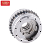 Ajustador de árvore de cames A2760505100 para Mercedes W221 W222 W166 X166 C292 W204 W205 W212 W213