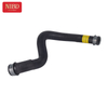 Mangueira de refrigerante A2215013584 para Mercedes W221